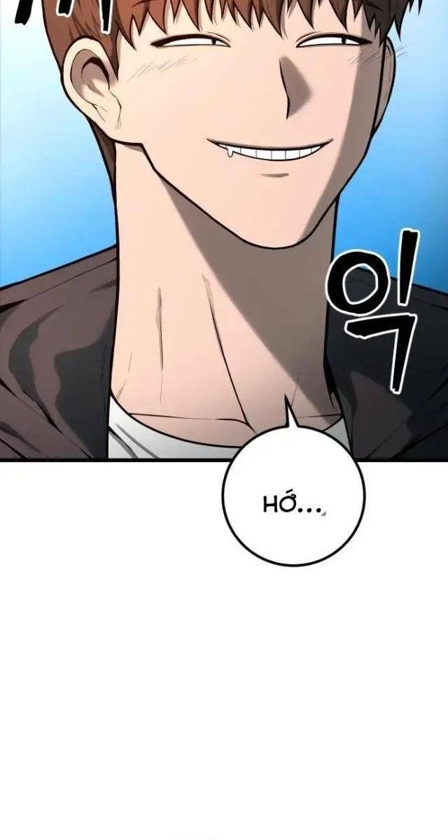 Cảnh Sát Thiếu Niên - Page 4