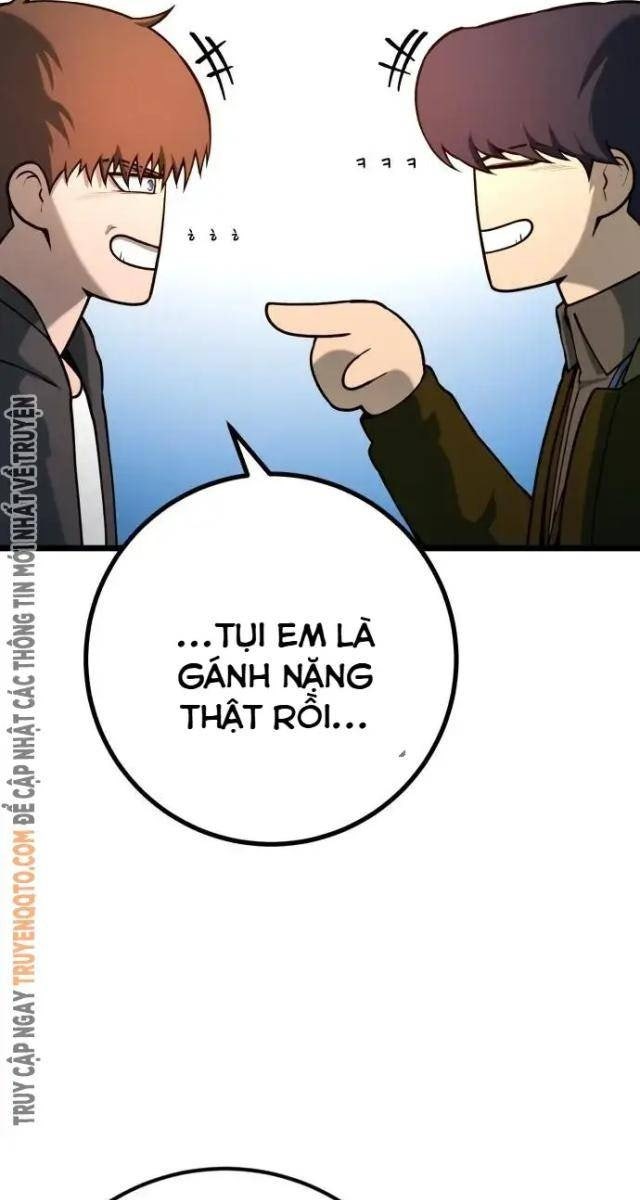 Cảnh Sát Thiếu Niên - Page 43