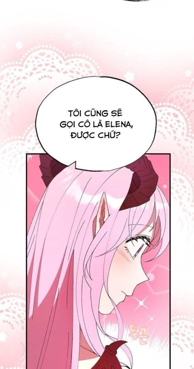 Cửa Hàng Diệu Kỳ - Page 19