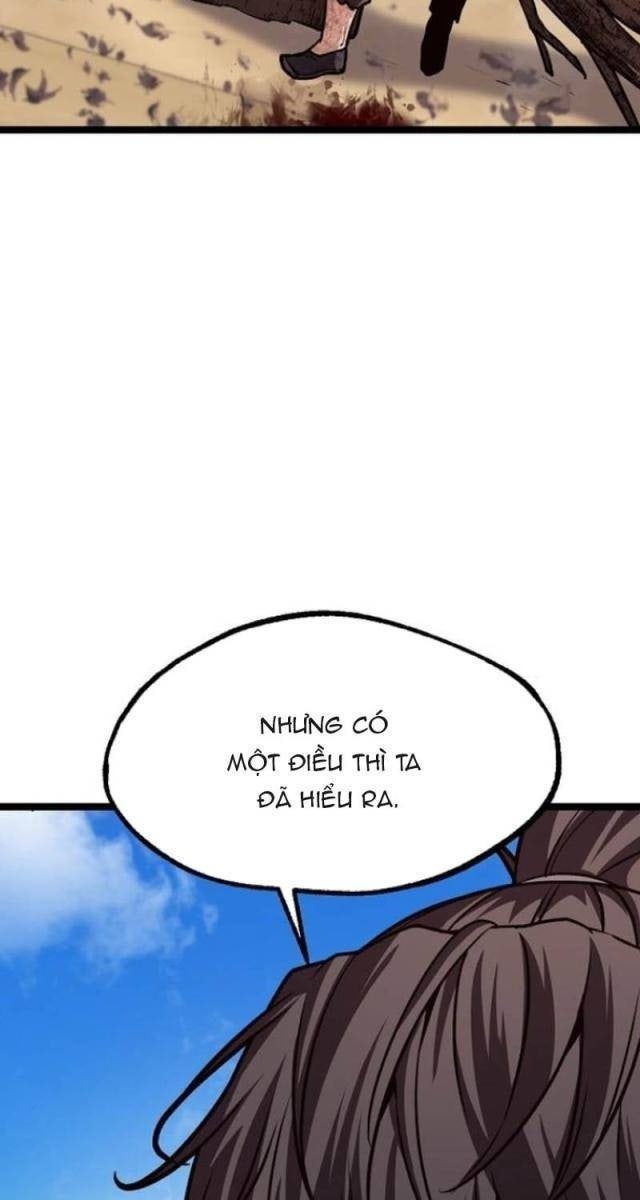 Thông Bách - Page 127