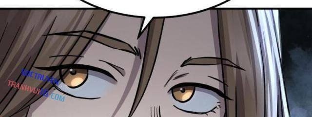 Tuyệt Thế Quân Lâm - Page 77