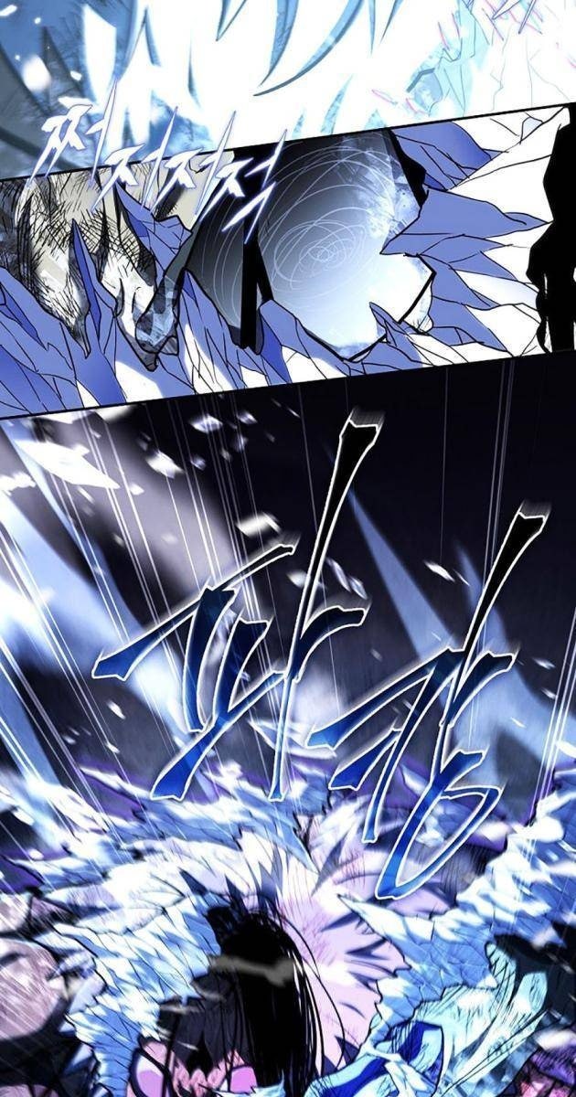 Sử Trở Lại Của Frozen Player - Page 17