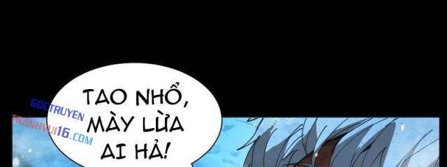 Cực Hàn Chiến Kỷ - Page 56