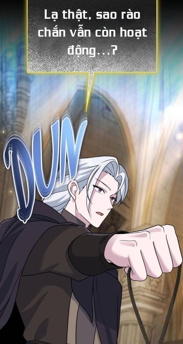 Streamer Game Thiên Tài Bị Ma Ám - Page 83