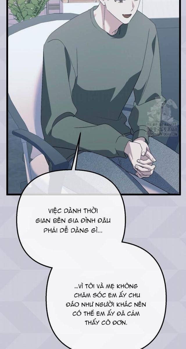 Nhà Soạn Nhạc Thiên Tài Đã Trở Lại - Page 59