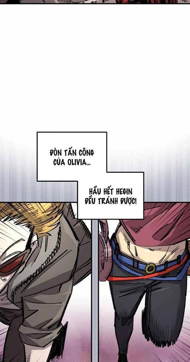 Sắp Xuất Ngũ Thì Isekai - Page 90