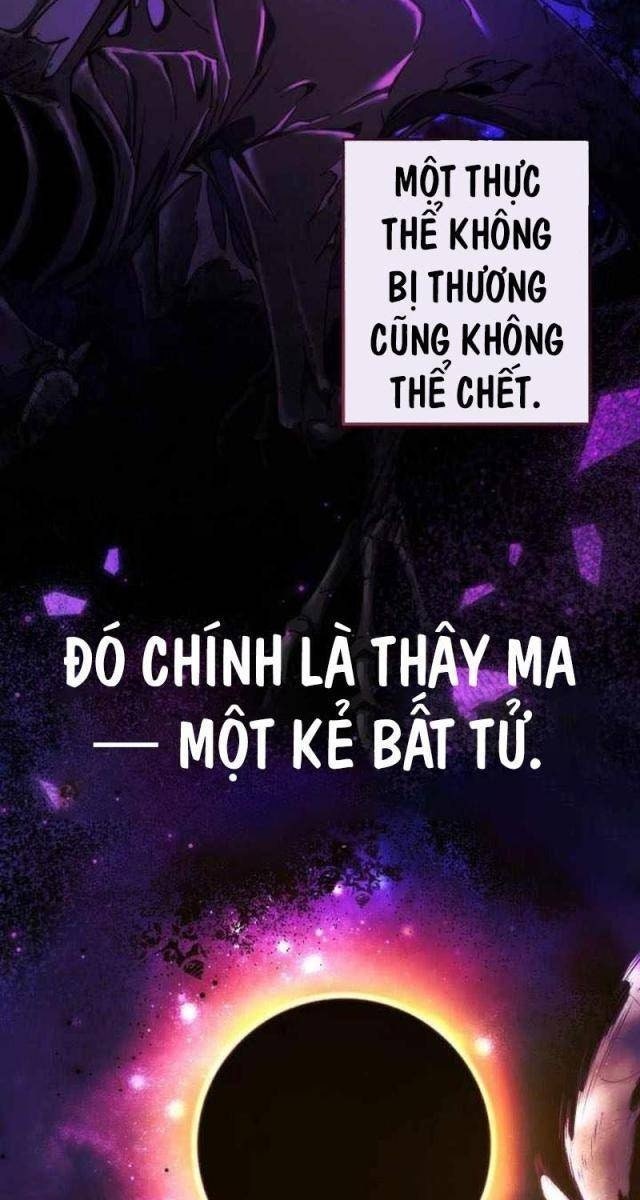 Phế Vật Dòng Dõi Bá Tước - Page 17