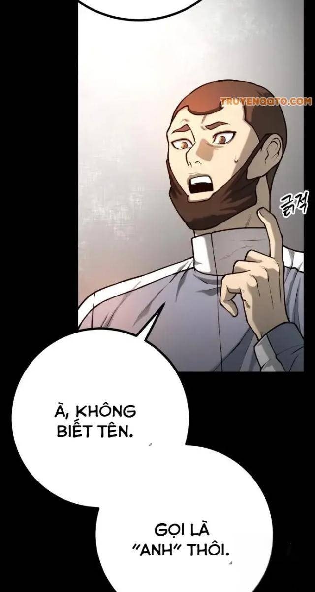 Cảnh Sát Thiếu Niên - Page 104