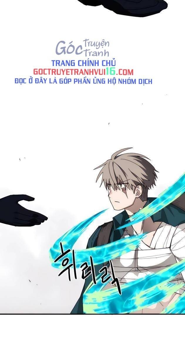 Chỉ Là Mèo - Page 74