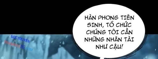 Cực Hàn Chiến Kỷ - Page 35