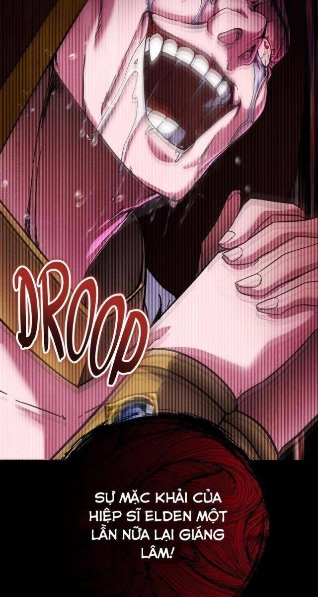 Streamer Game Thiên Tài Bị Ma Ám - Page 154