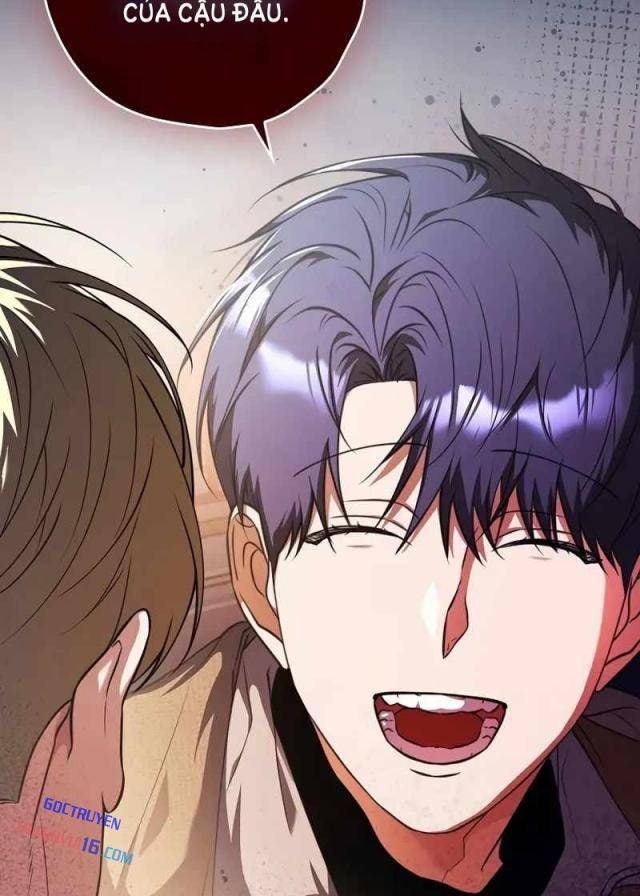 Kẻ Thống Trị Kịch Bản - Page 88