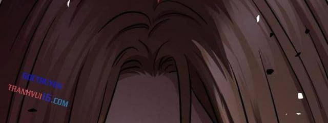 Tuyệt Thế Quân Lâm - Page 35