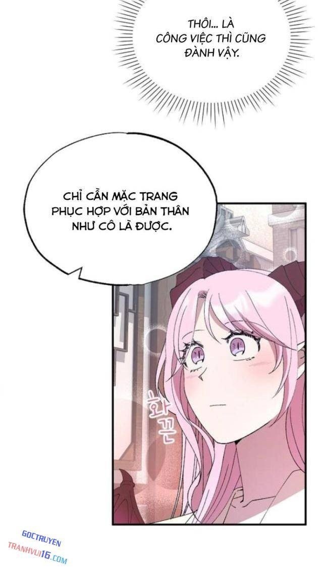 Cửa Hàng Diệu Kỳ - Page 15