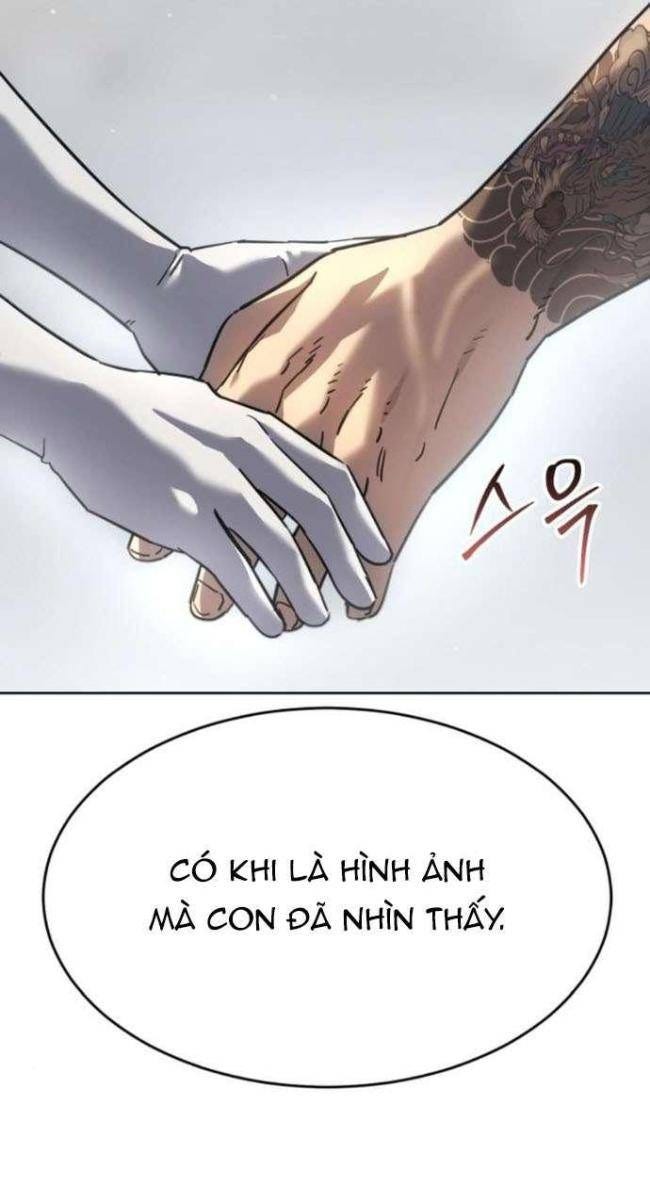 Luật Thanh Niên - Page 79