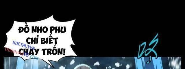 Cực Hàn Chiến Kỷ - Page 6