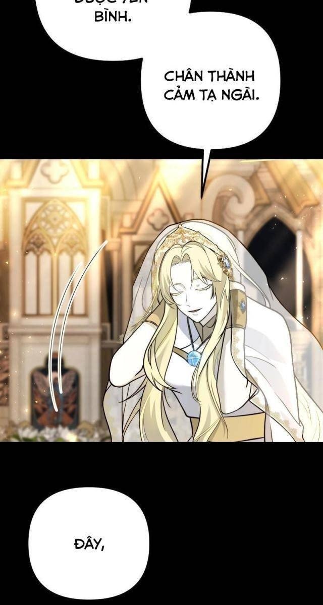 Streamer Game Thiên Tài Bị Ma Ám - Page 73