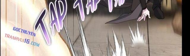 Streamer Game Thiên Tài Bị Ma Ám - Page 165