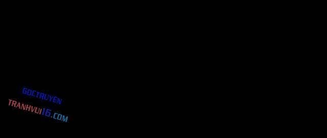 Streamer Game Thiên Tài Bị Ma Ám - Page 180