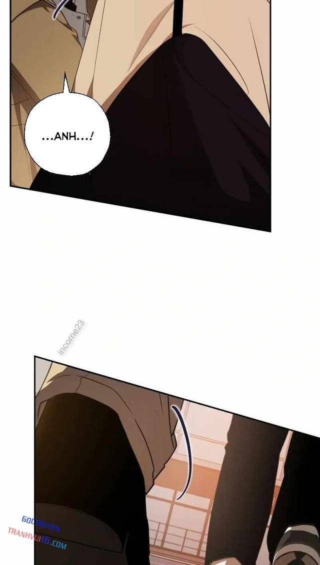 Kẻ Thống Trị Kịch Bản - Page 19