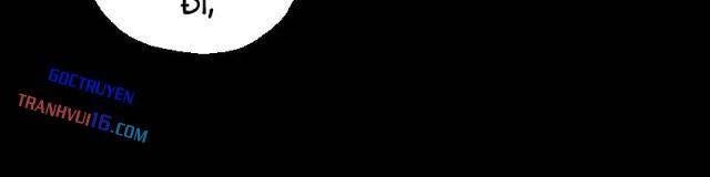 Kẻ Thống Trị Kịch Bản - Page 86