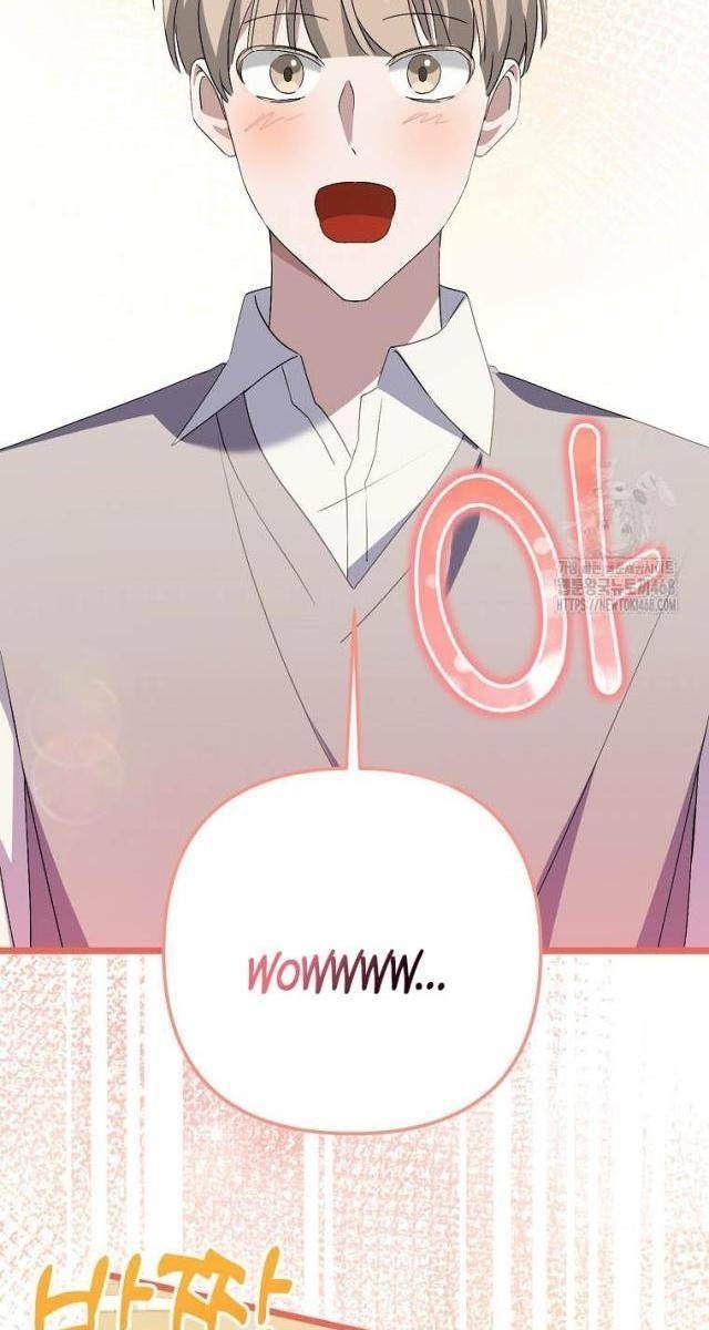 Nhà Soạn Nhạc Thiên Tài Đã Trở Lại - Page 26