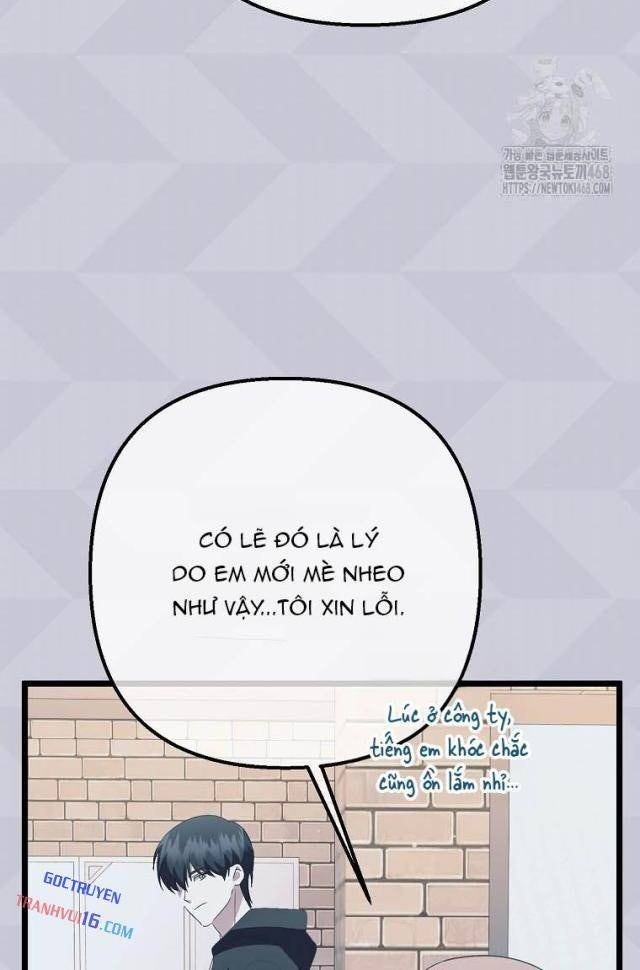 Nhà Soạn Nhạc Thiên Tài Đã Trở Lại - Page 60