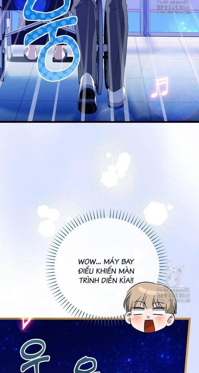 Nhà Soạn Nhạc Thiên Tài Đã Trở Lại - Page 80
