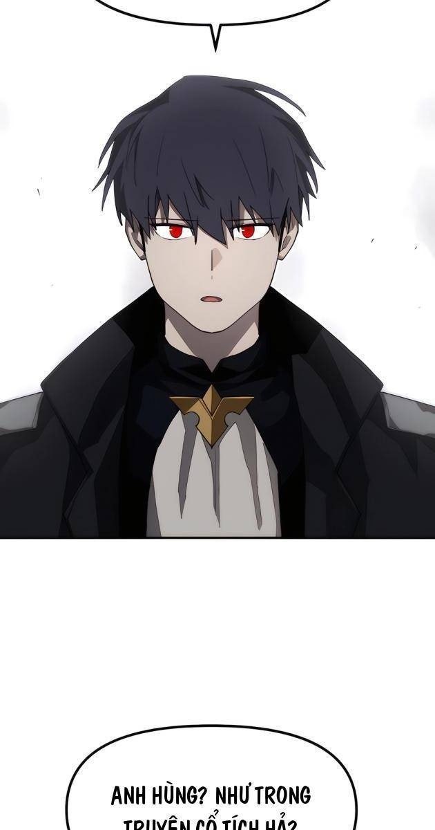 Chỉ Là Mèo - Page 54