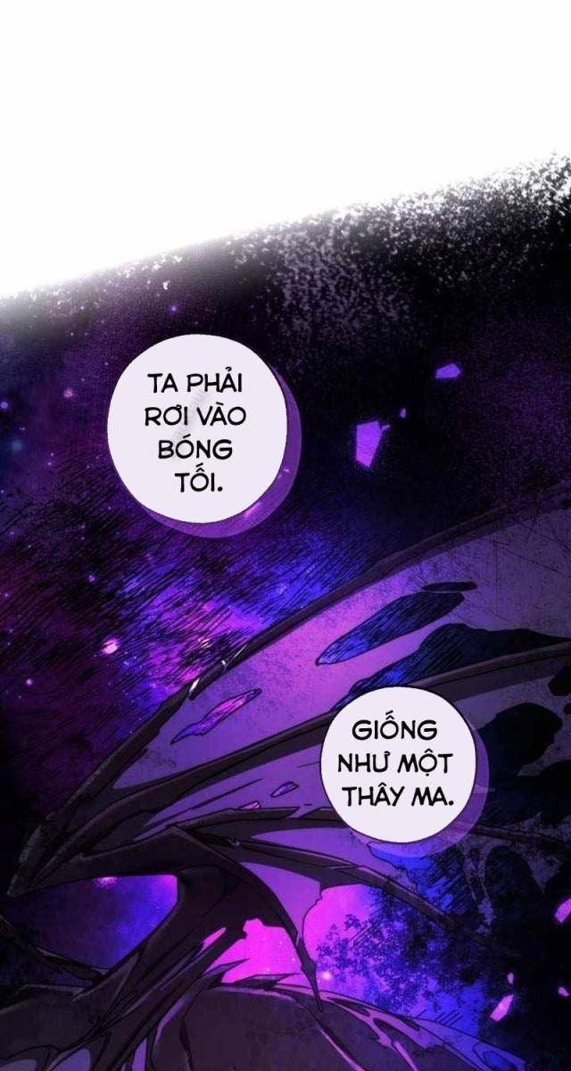 Phế Vật Dòng Dõi Bá Tước - Page 16