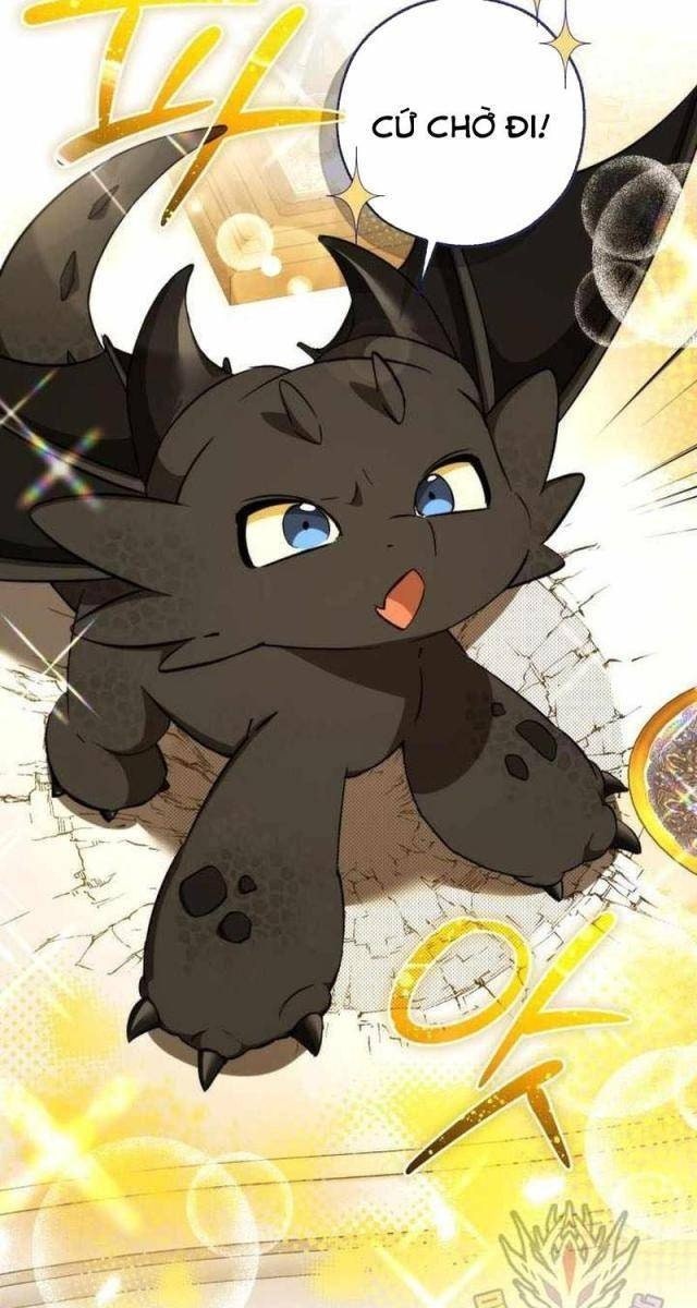 Phế Vật Dòng Dõi Bá Tước - Page 27