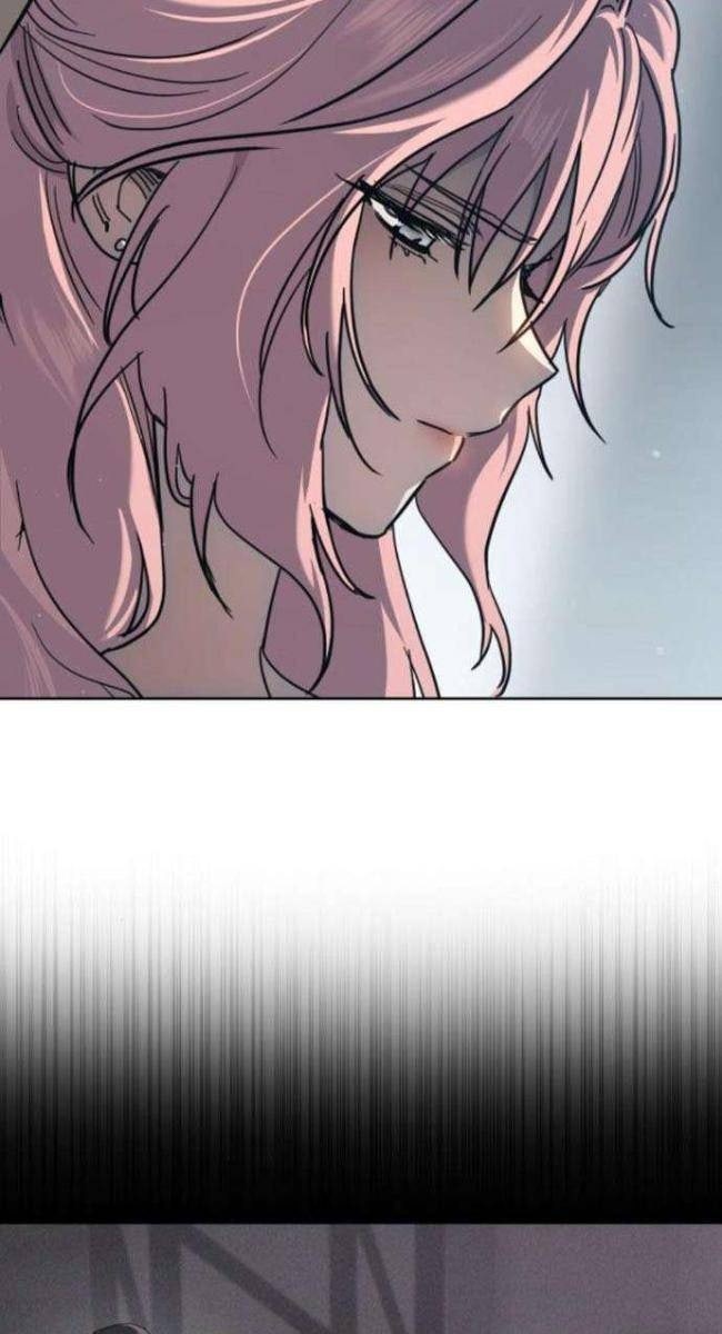 Luật Thanh Niên - Page 50