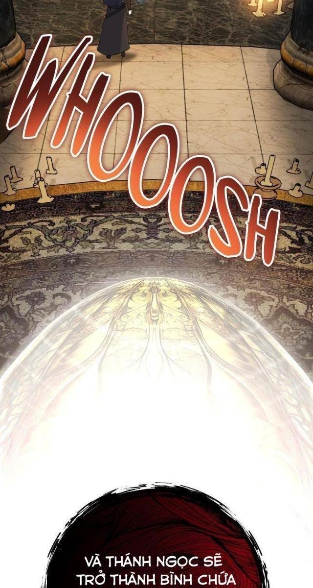 Streamer Game Thiên Tài Bị Ma Ám - Page 157