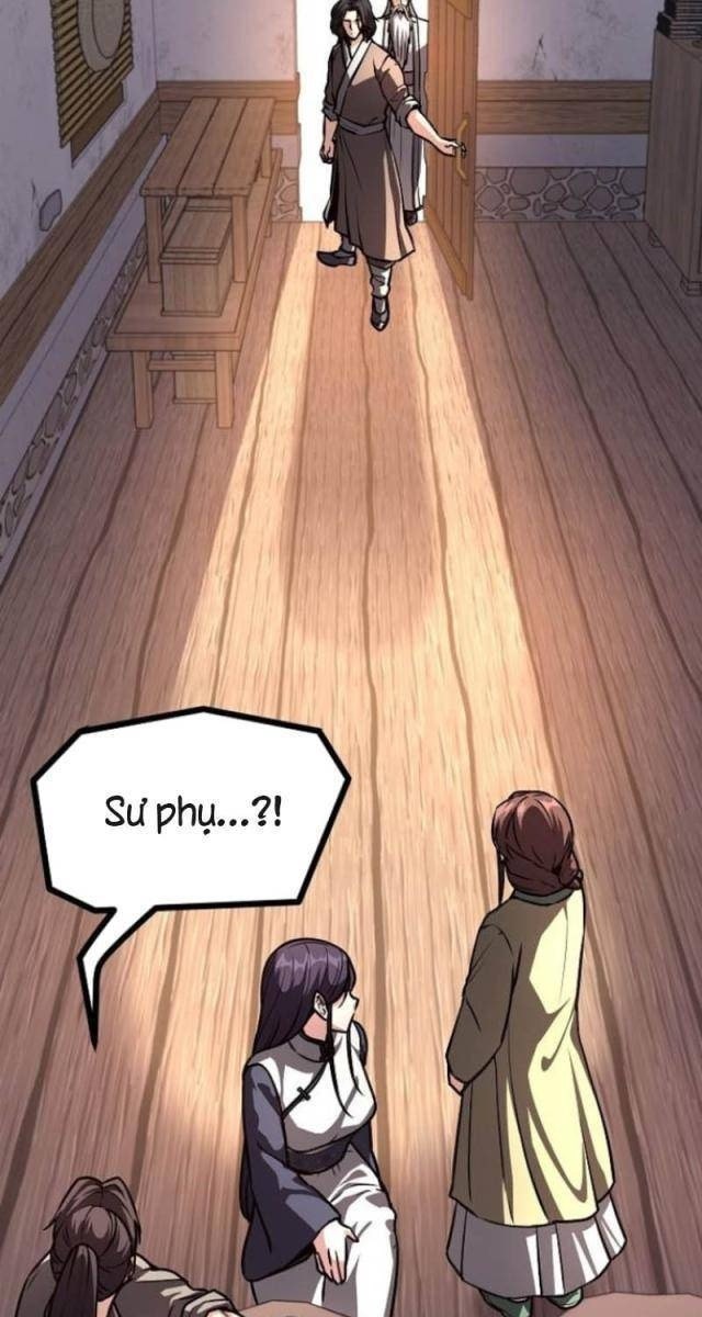 Thông Bách - Page 35