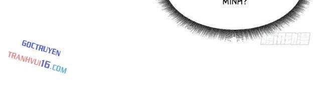 Cửa Hàng Sủng Thú Siêu Thần - Page 54