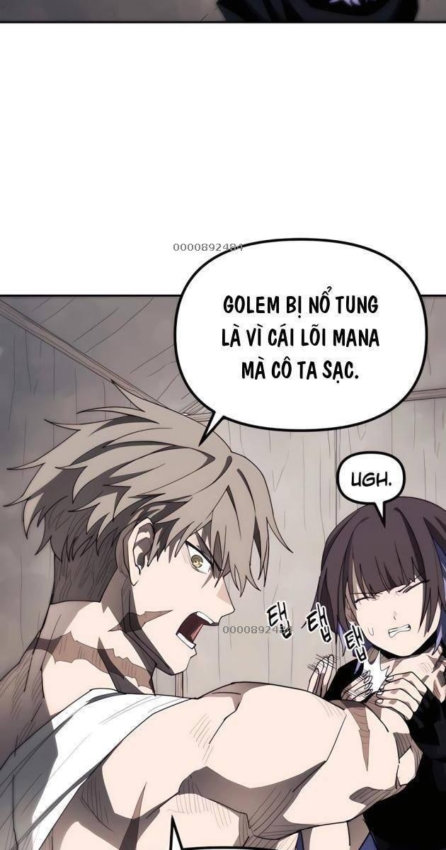 Chỉ Là Mèo - Page 6