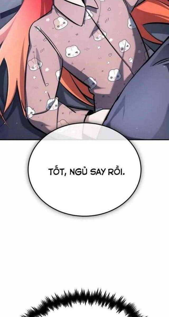 Hồi Quy Giả Về Hưu - Page 69