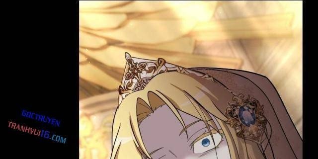 Streamer Game Thiên Tài Bị Ma Ám - Page 85