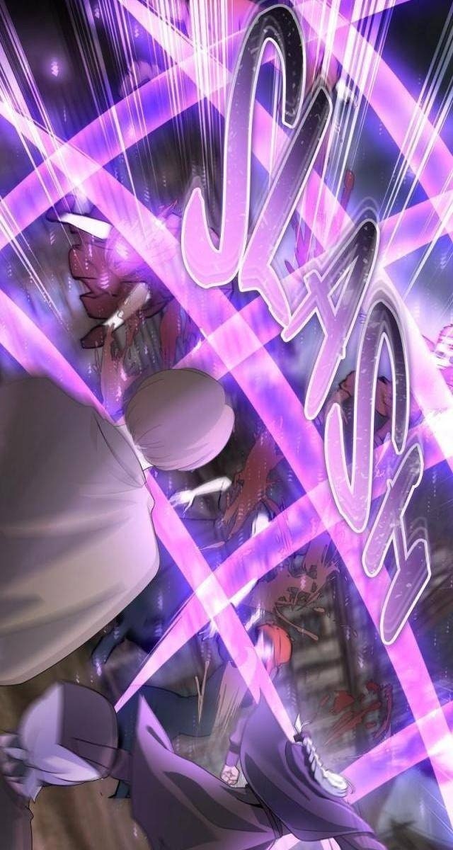 Streamer Game Thiên Tài Bị Ma Ám - Page 119