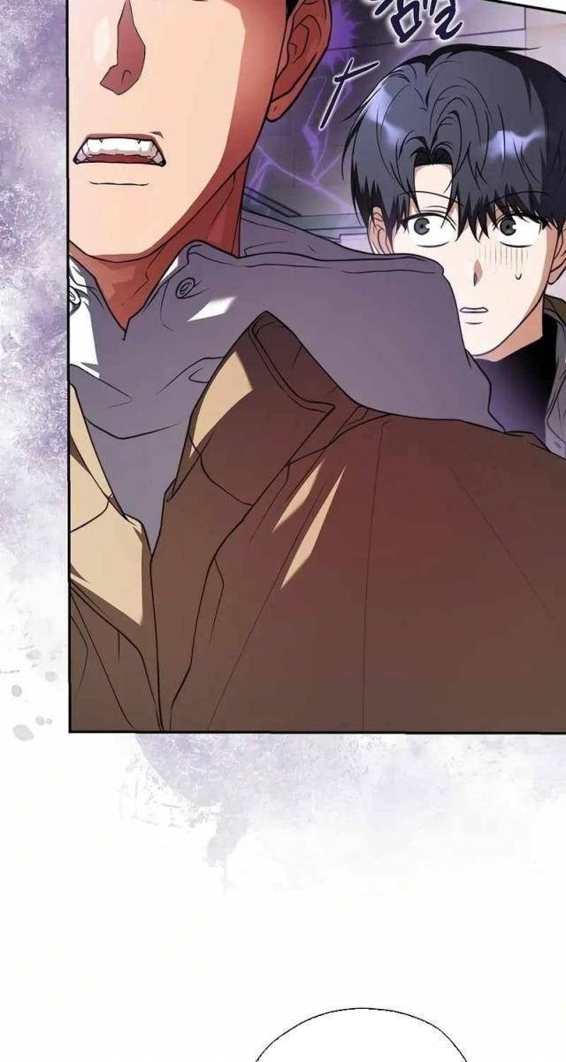 Kẻ Thống Trị Kịch Bản - Page 5