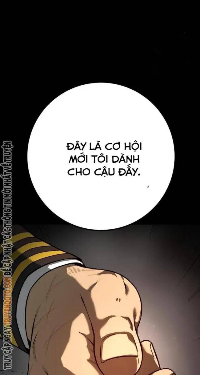 Cảnh Sát Thiếu Niên - Page 55