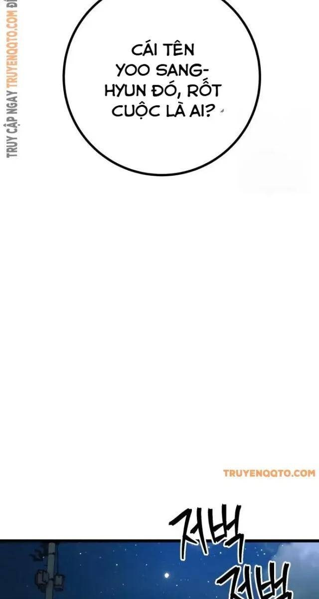 Cảnh Sát Thiếu Niên - Page 74