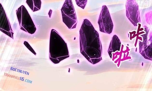 Cửa Hàng Sủng Thú Siêu Thần - Page 6