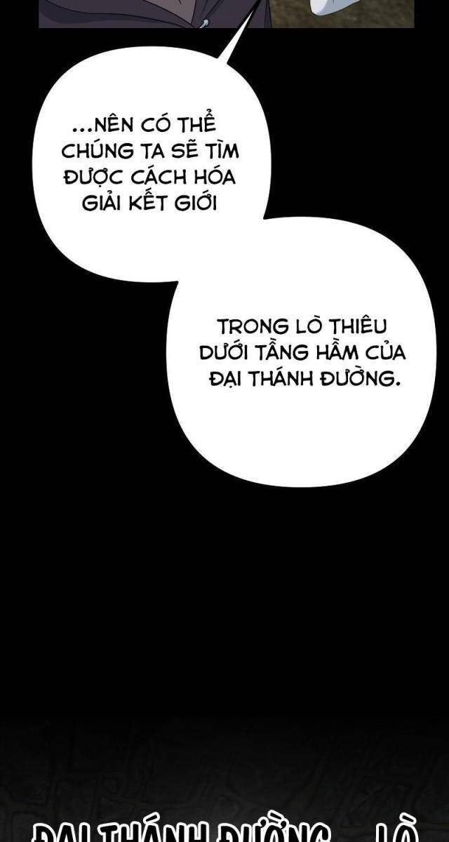 Streamer Game Thiên Tài Bị Ma Ám - Page 128