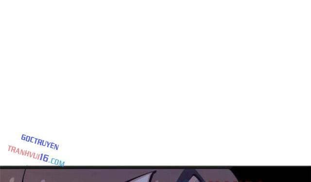 Đỉnh Cấp Khí Vận, Lặng Lẽ Tu Luyện Ngàn Năm - Page 32