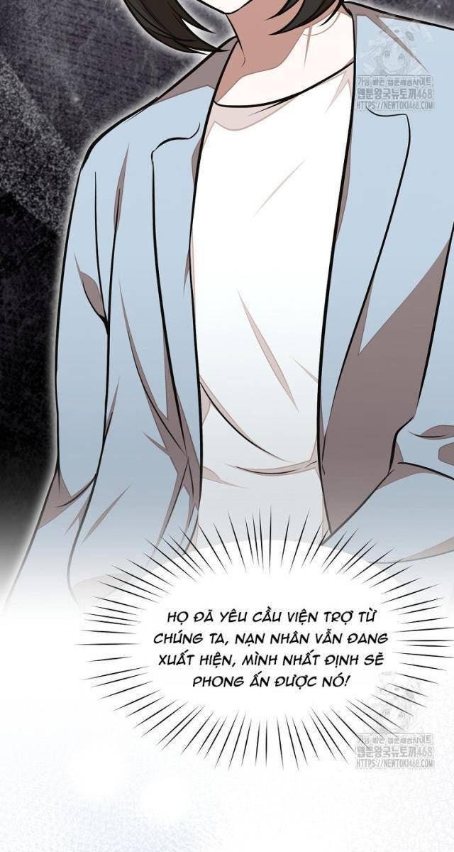 Chủ Xe Thức Ăn Nhanh Trong Ngục Tối - Page 88