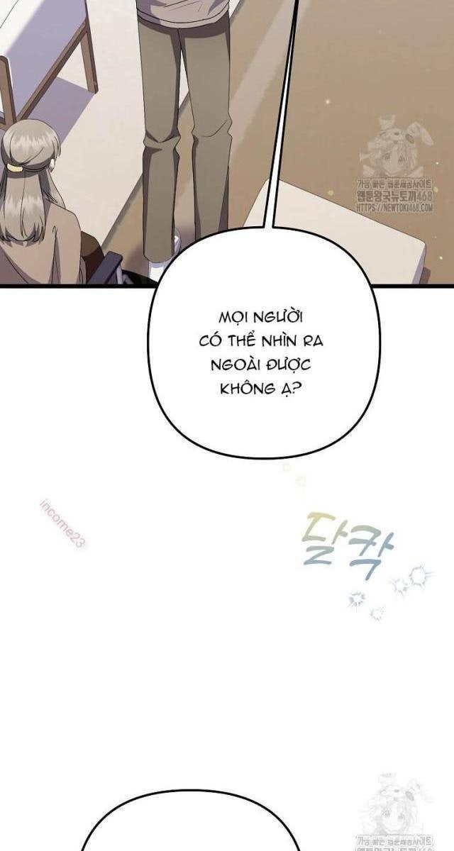 Nhà Soạn Nhạc Thiên Tài Đã Trở Lại - Page 74