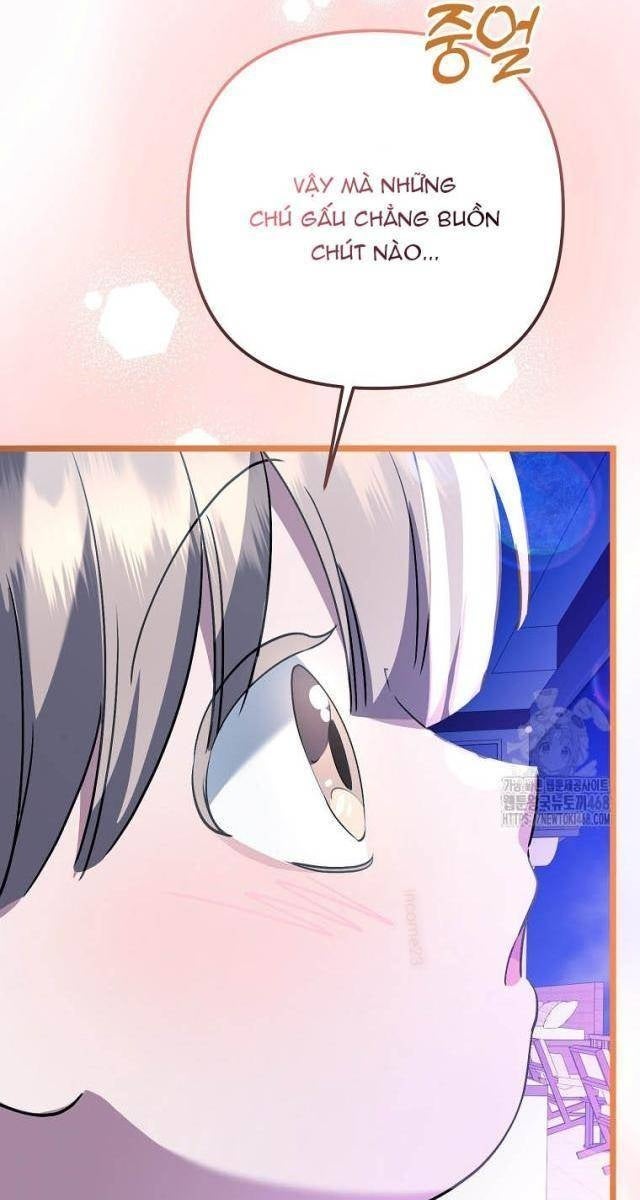 Nhà Soạn Nhạc Thiên Tài Đã Trở Lại - Page 88