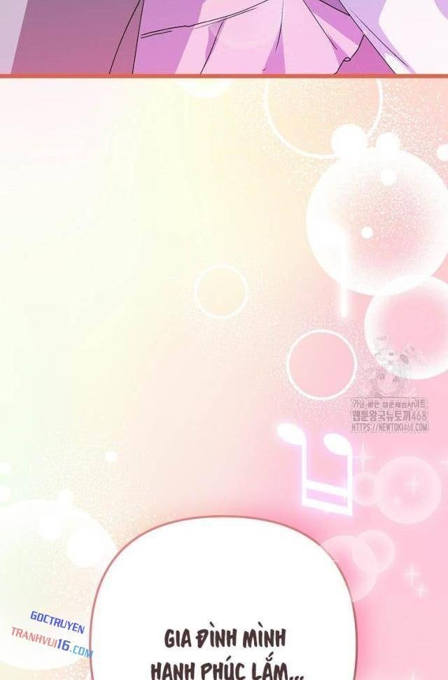 Nhà Soạn Nhạc Thiên Tài Đã Trở Lại - Page 114