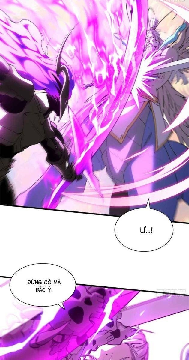 Cửa Hàng Sủng Thú Siêu Thần - Page 17